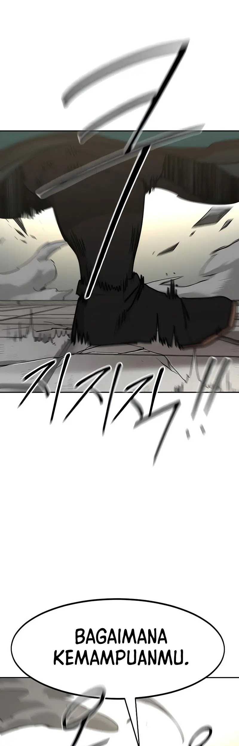 Chapter 129 - halaman 25