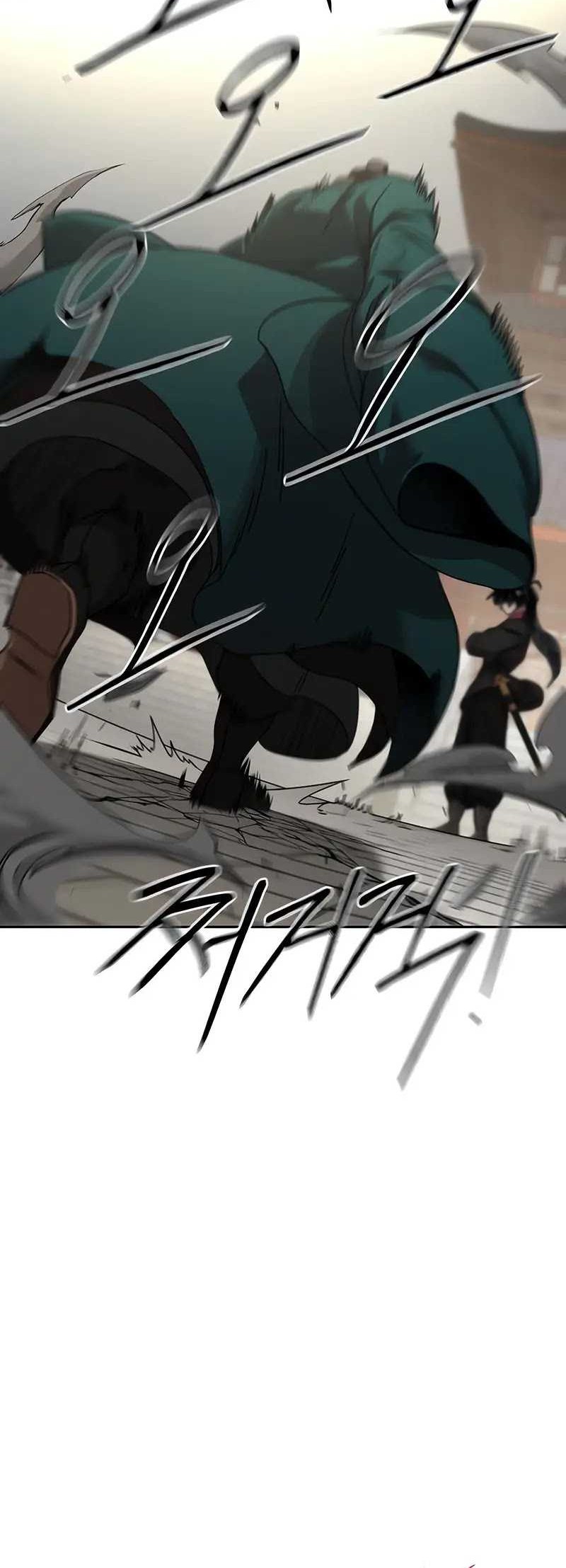 Chapter 129 - halaman 26