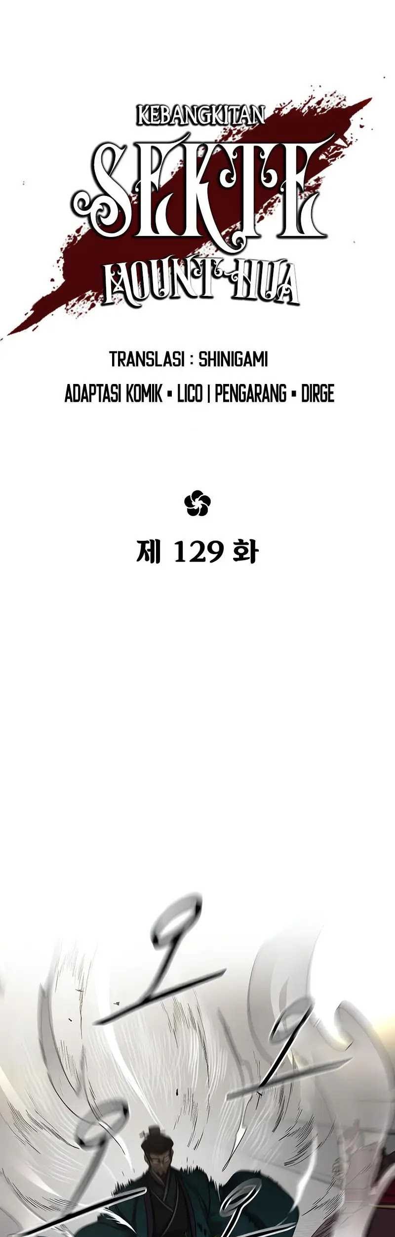 Chapter 129 - halaman 27