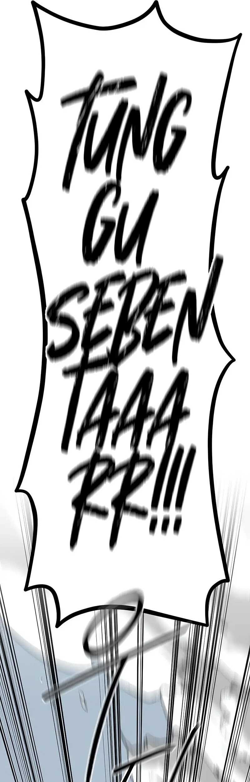Chapter 129 - halaman 30