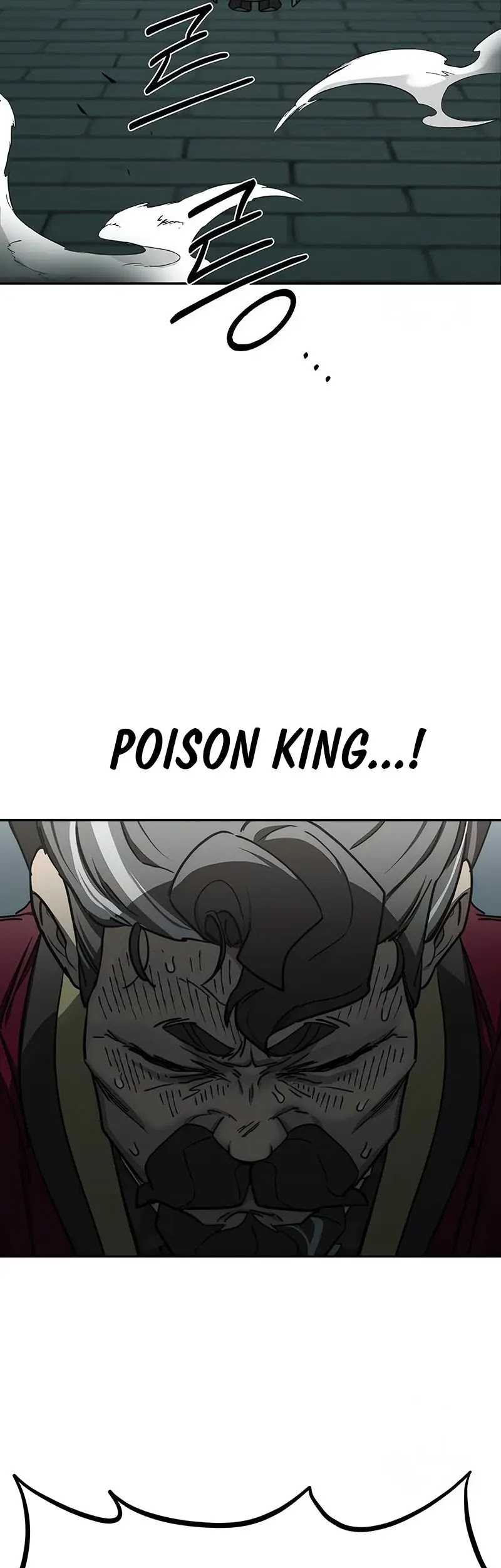 Chapter 128 - halaman 36