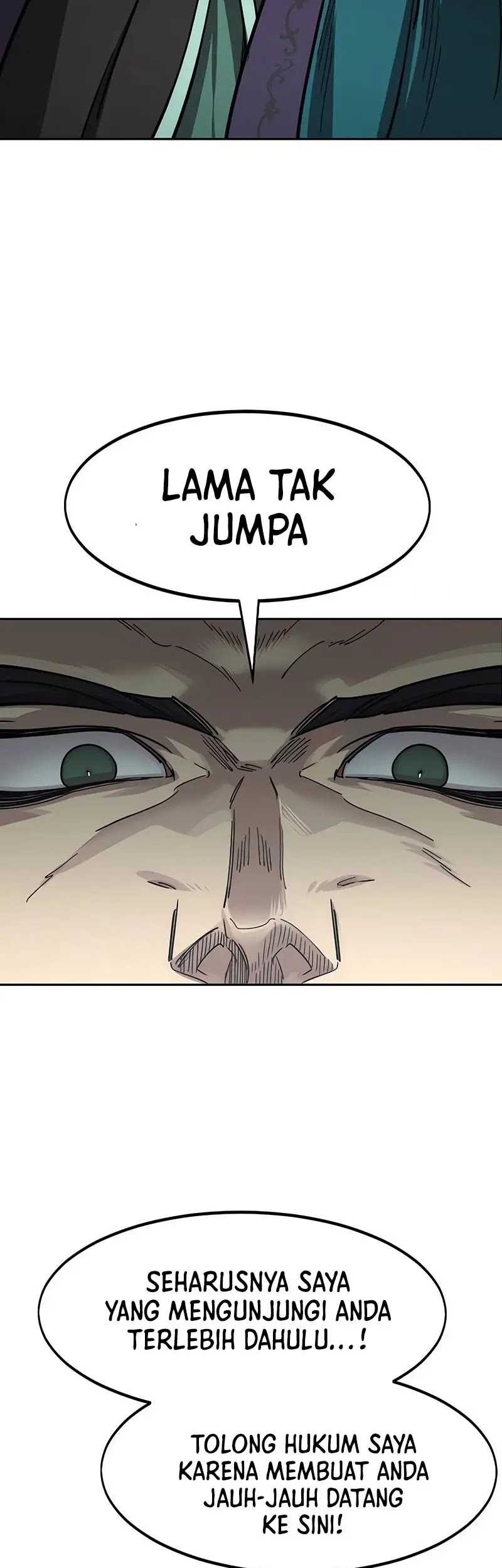Chapter 128 - halaman 38