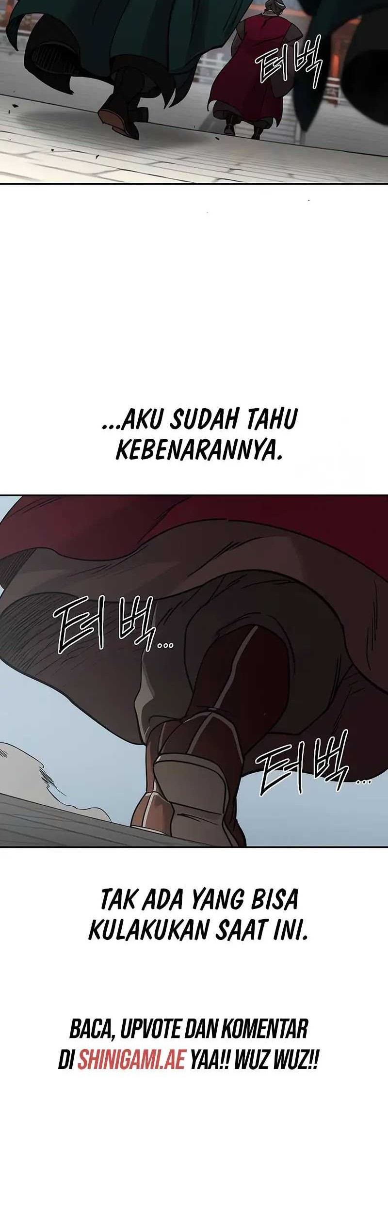 Chapter 128 - halaman 41