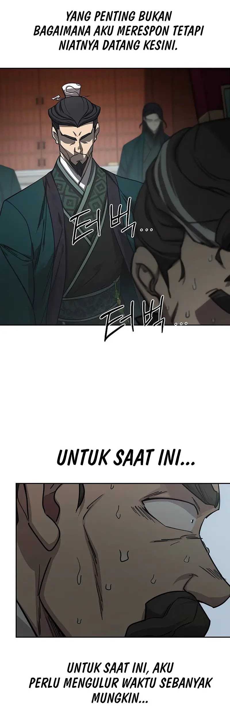 Chapter 128 - halaman 42