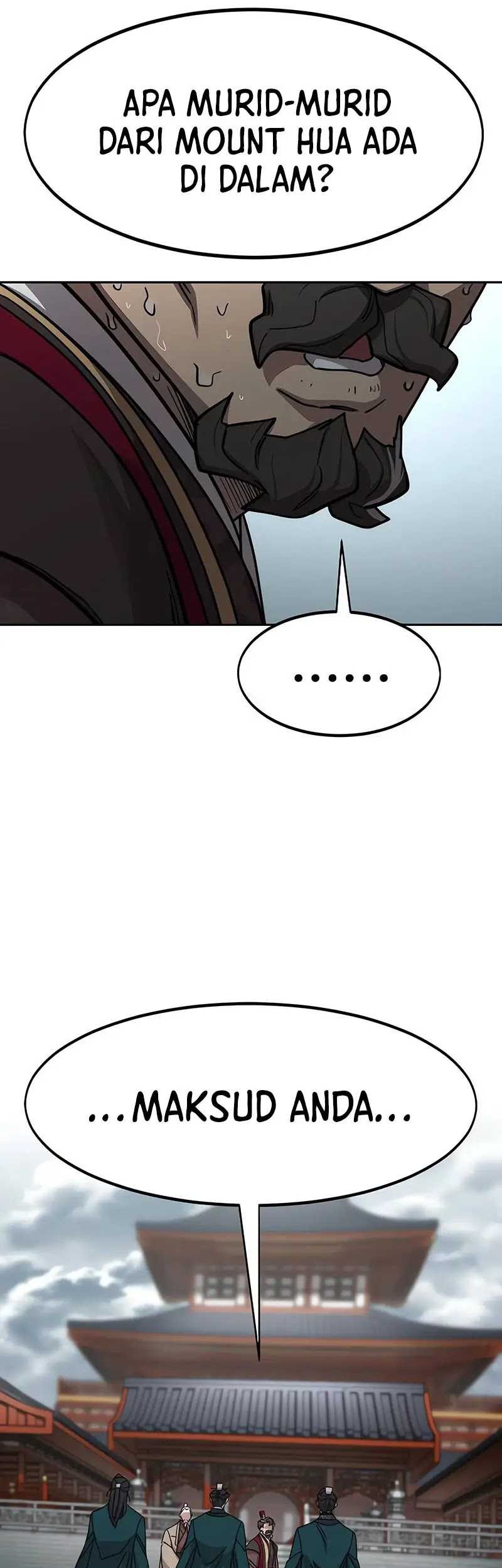 Chapter 128 - halaman 44