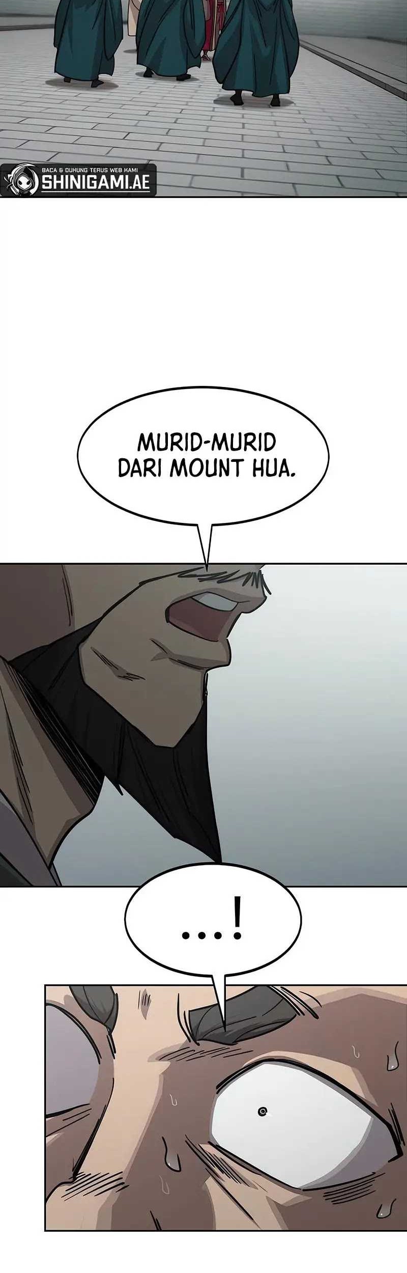 Chapter 128 - halaman 45