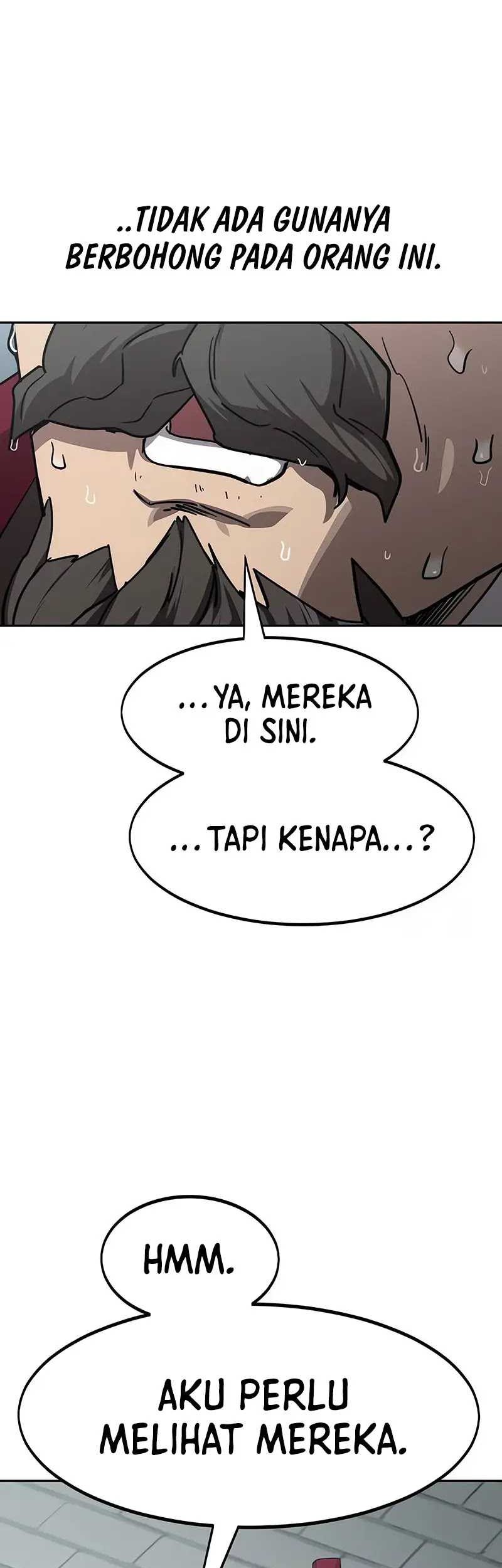 Chapter 128 - halaman 46