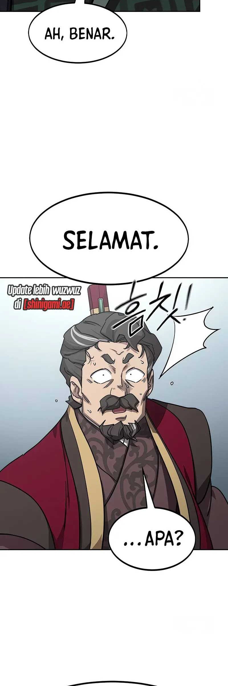 Chapter 128 - halaman 51