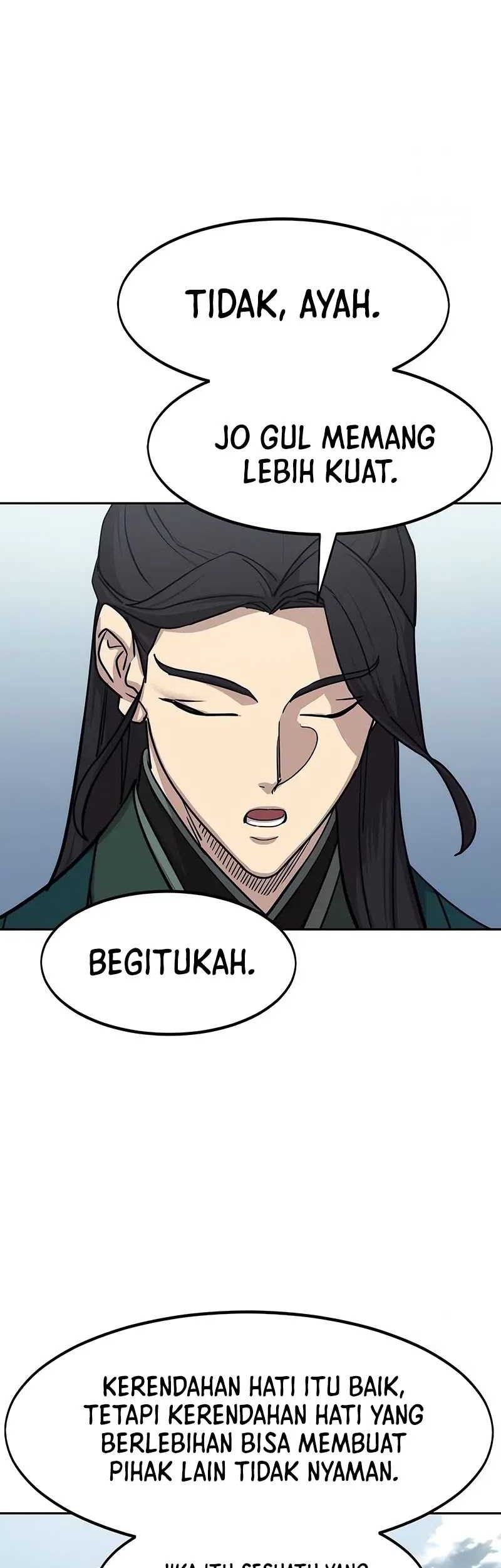 Chapter 128 - halaman 54