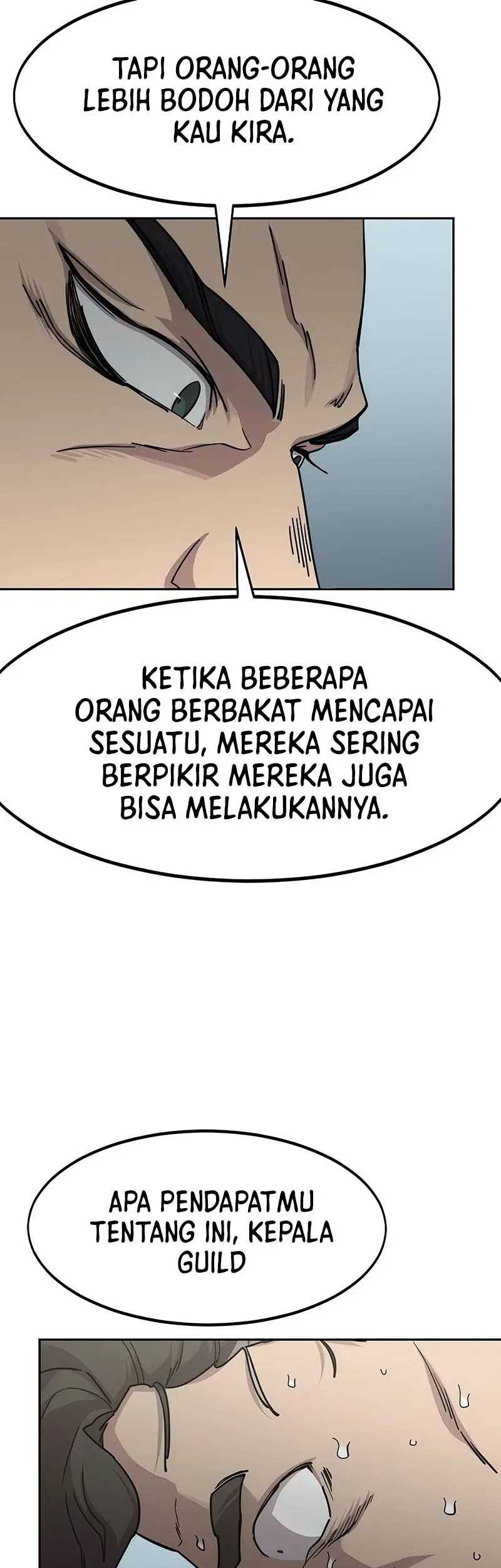 Chapter 128 - halaman 56
