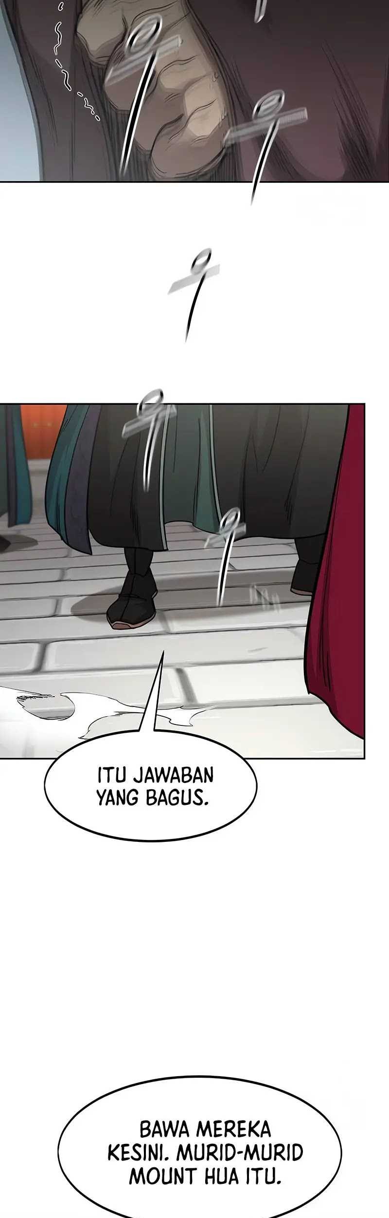 Chapter 128 - halaman 60