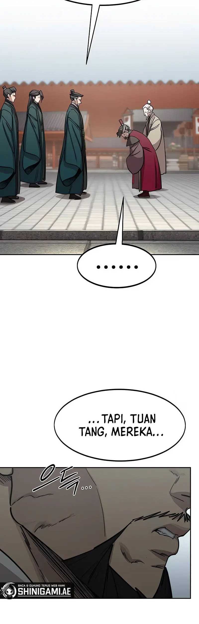 Chapter 128 - halaman 61