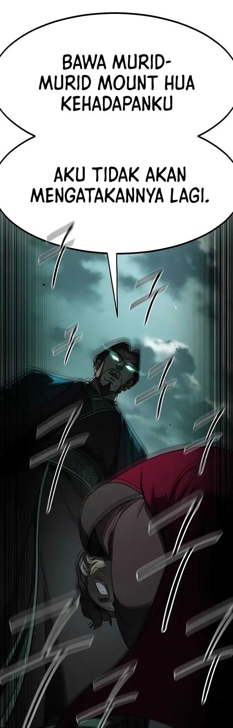 Chapter 128 - halaman 63