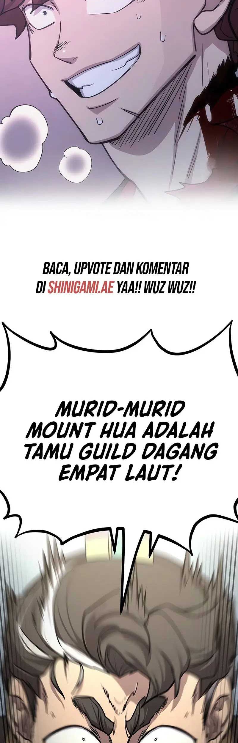 Chapter 128 - halaman 66