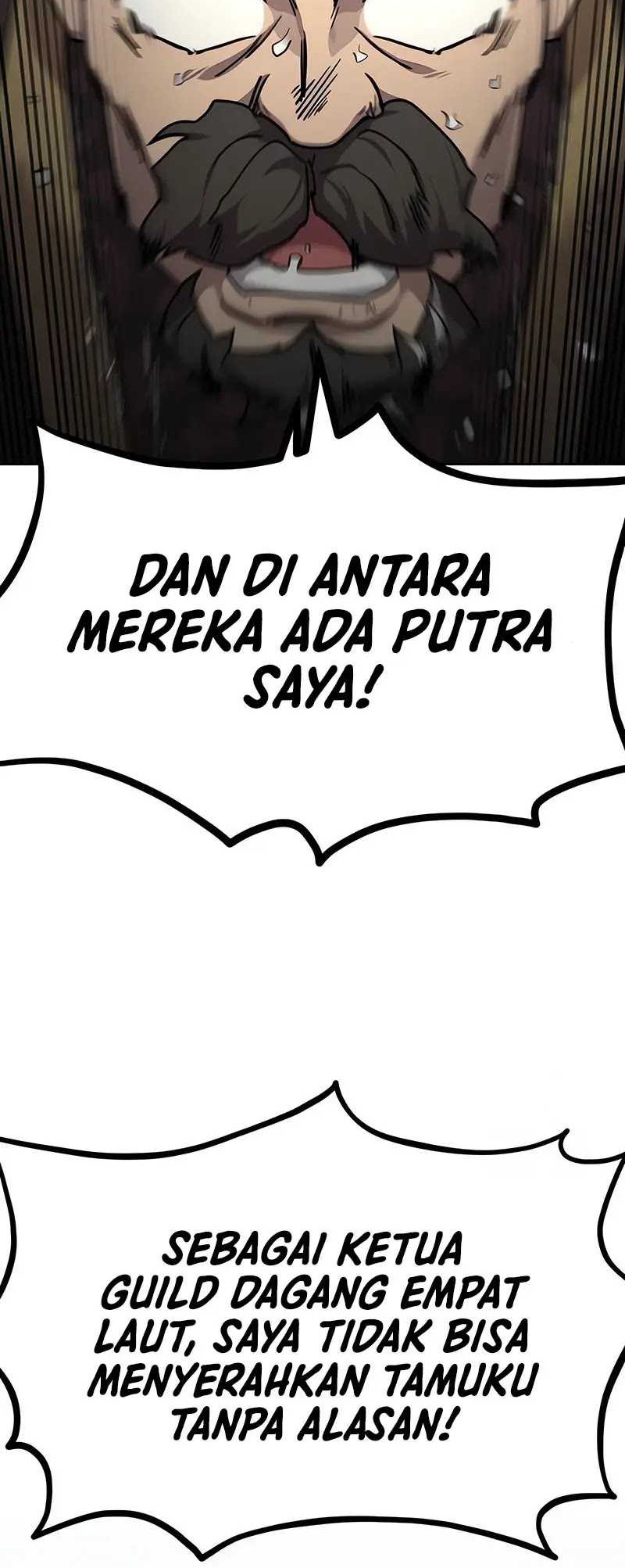 Chapter 128 - halaman 67