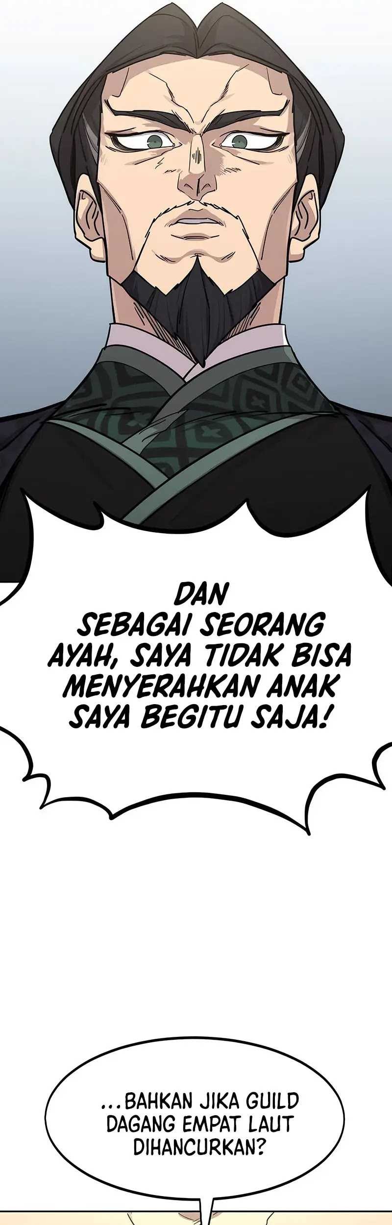 Chapter 128 - halaman 68