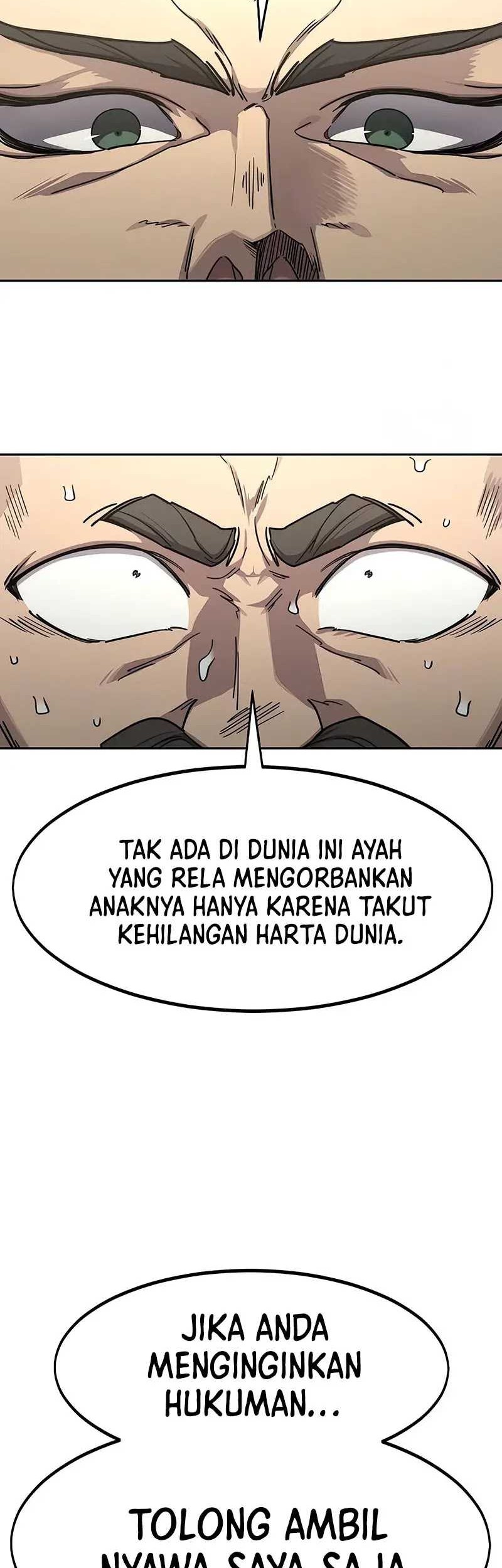 Chapter 128 - halaman 69