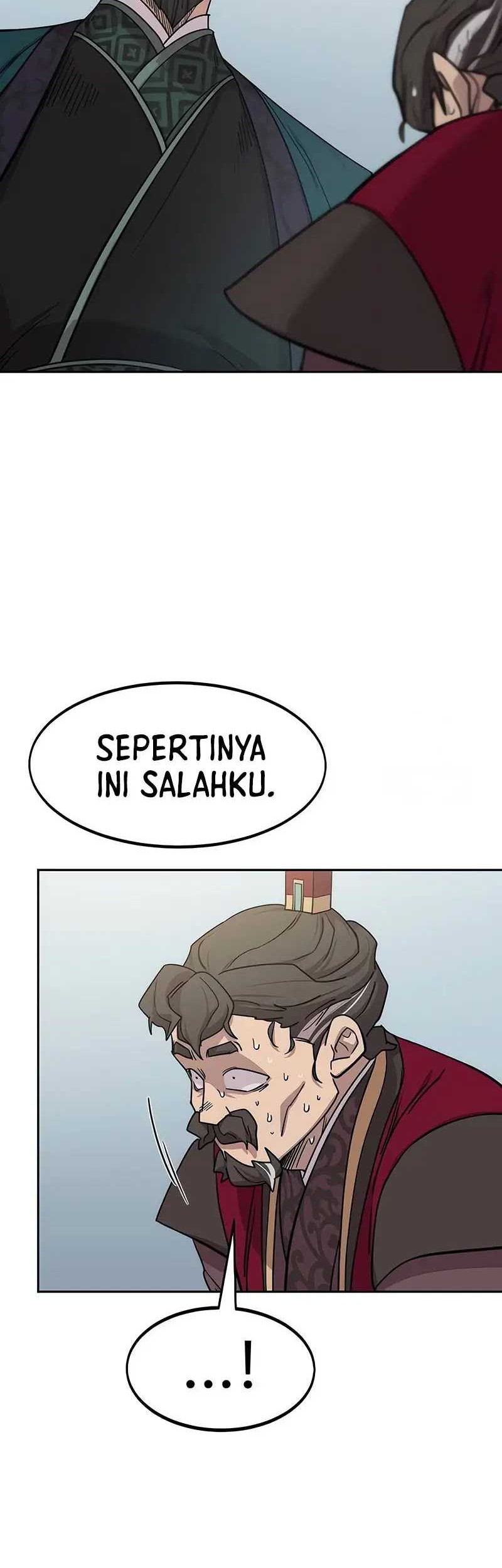 Chapter 128 - halaman 71