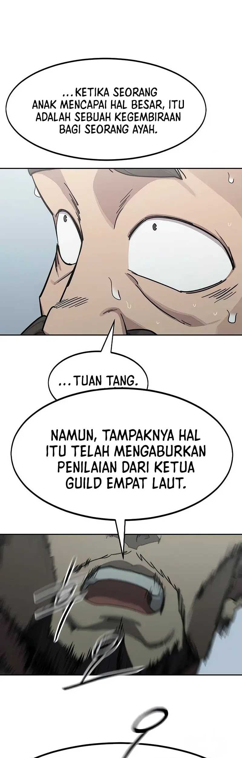 Chapter 128 - halaman 72
