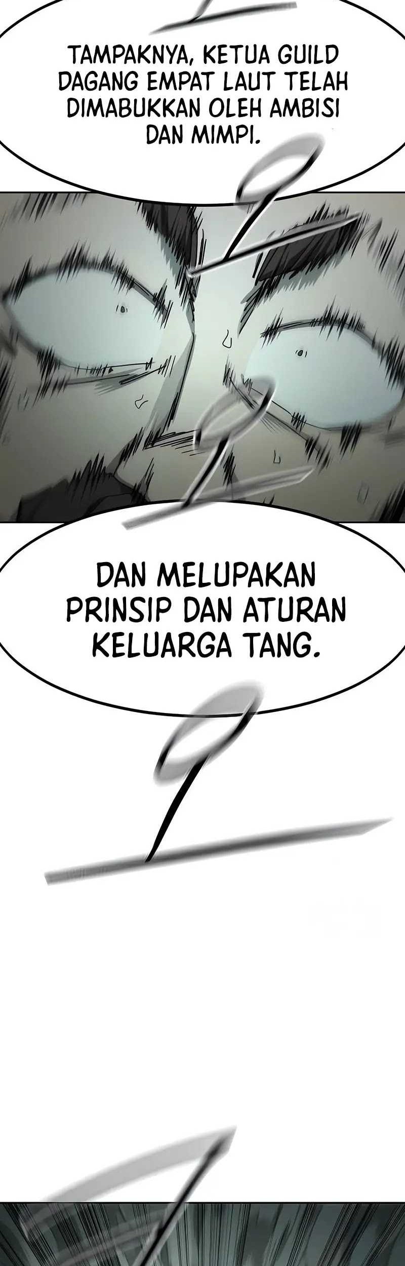 Chapter 128 - halaman 73