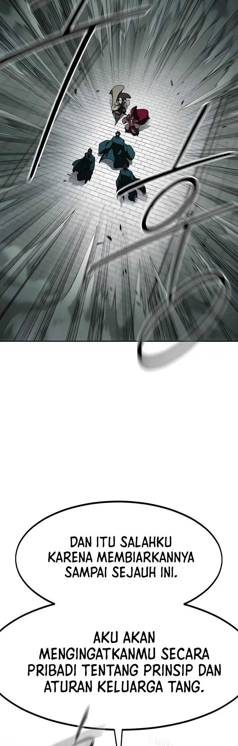 Chapter 128 - halaman 74