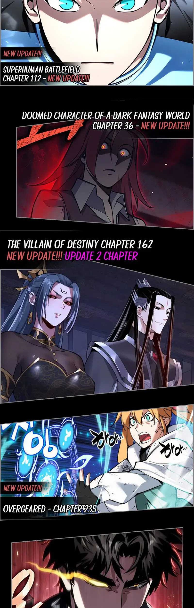 Chapter 128 - halaman 78