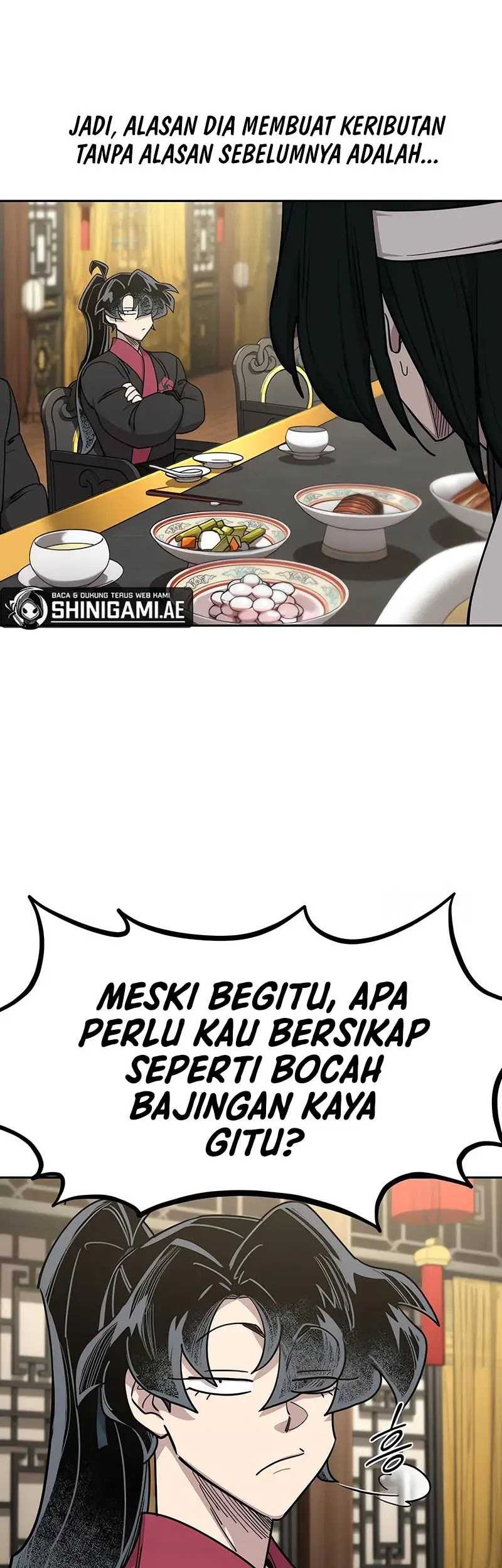 Chapter 128 - halaman 4