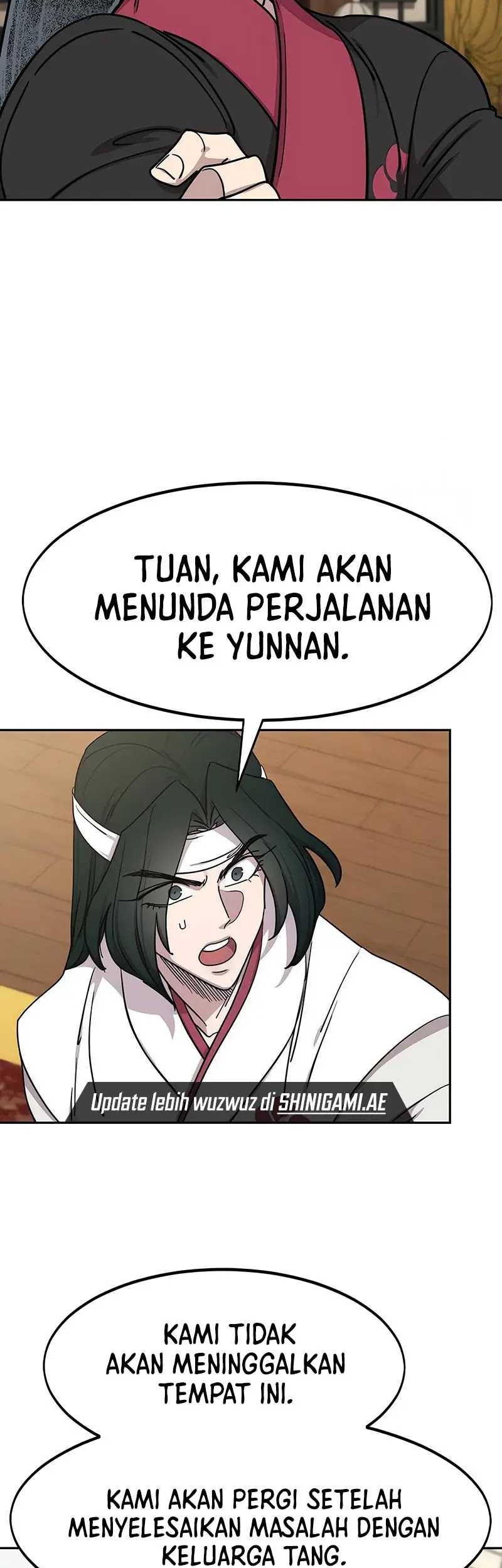 Chapter 128 - halaman 5