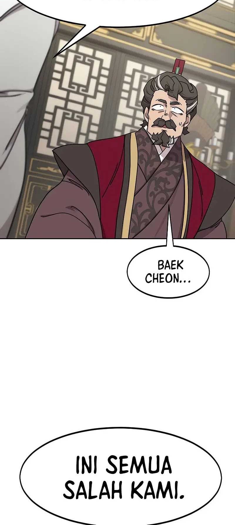 Chapter 128 - halaman 6