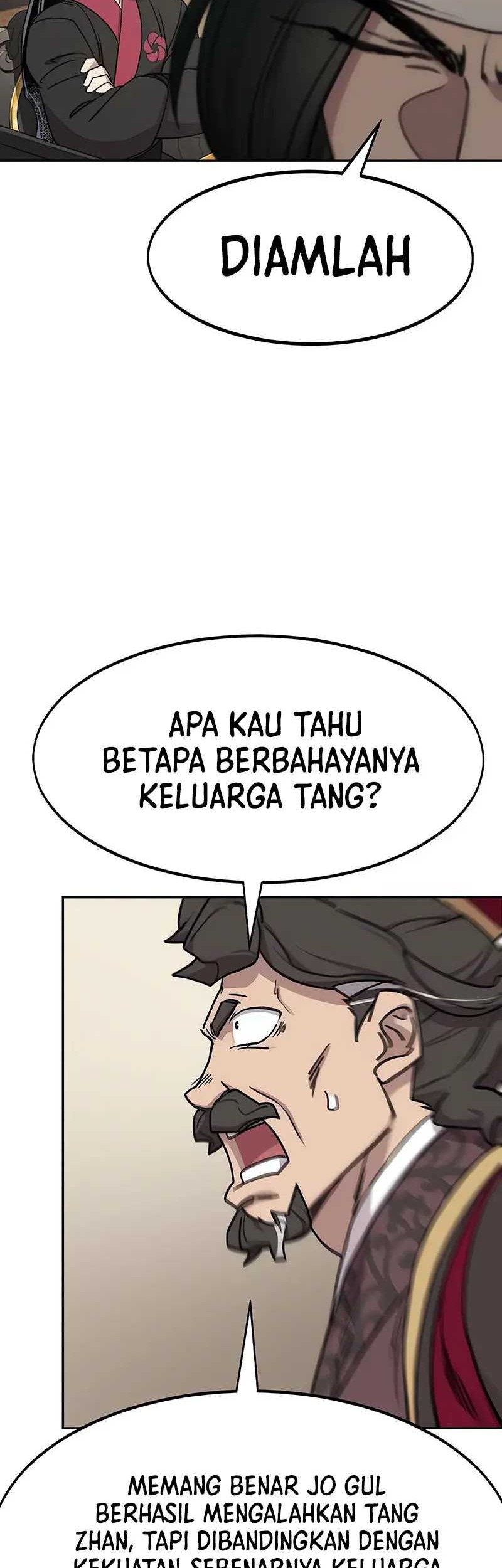 Chapter 128 - halaman 8