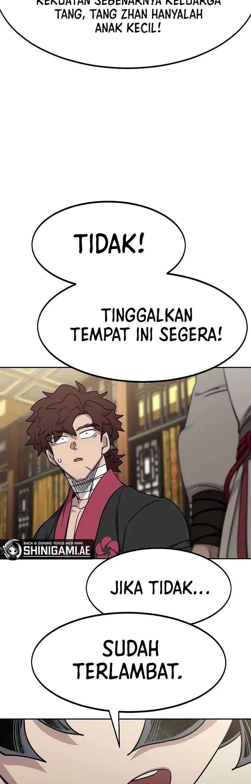Chapter 128 - halaman 9