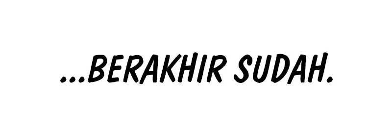 Chapter 128 - halaman 15