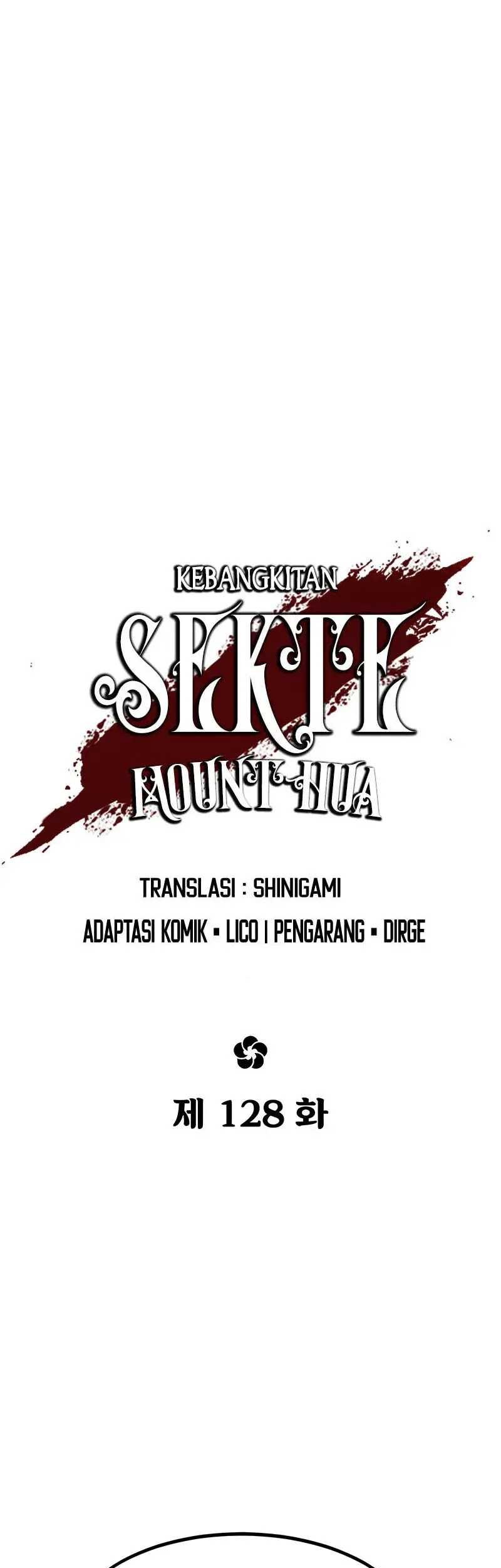 Chapter 128 - halaman 16