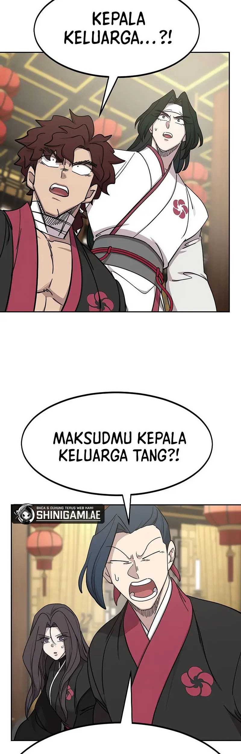 Chapter 128 - halaman 17