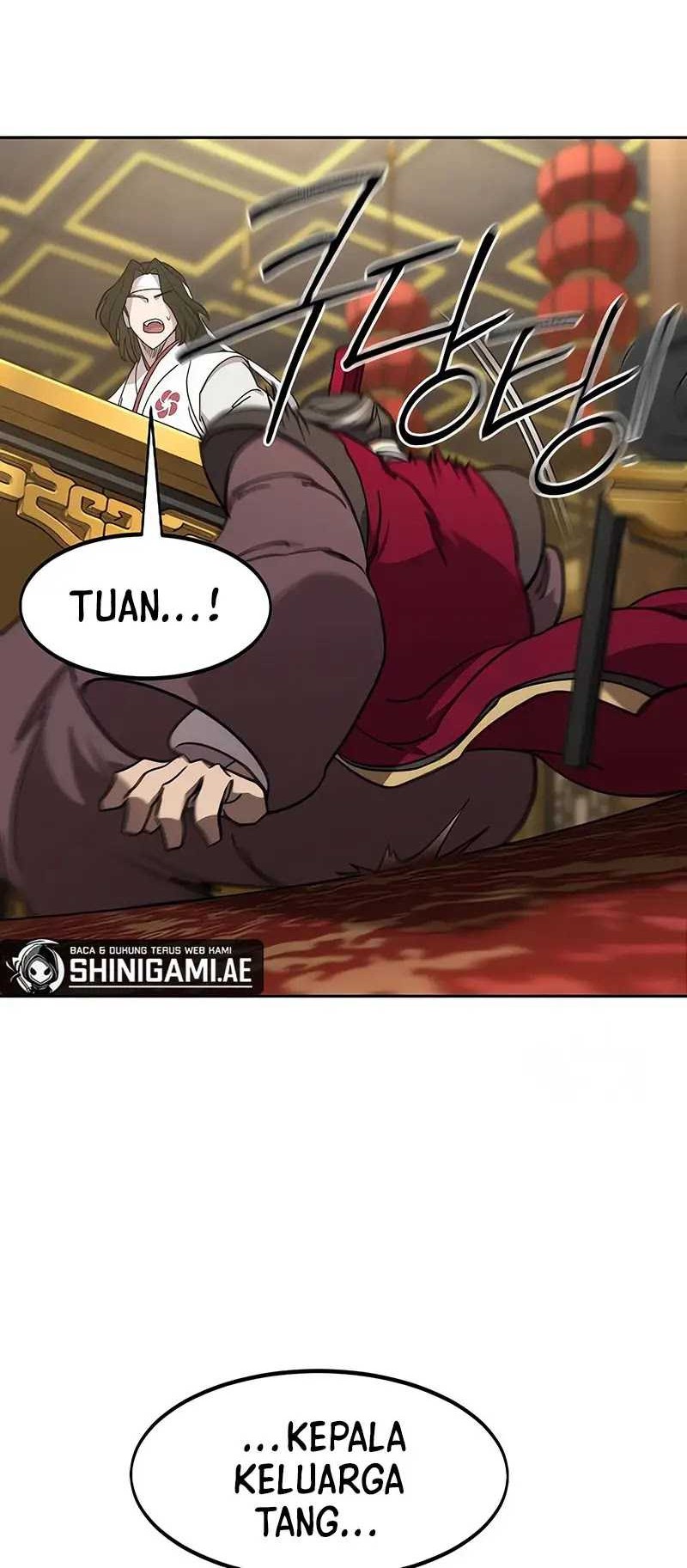 Chapter 128 - halaman 19