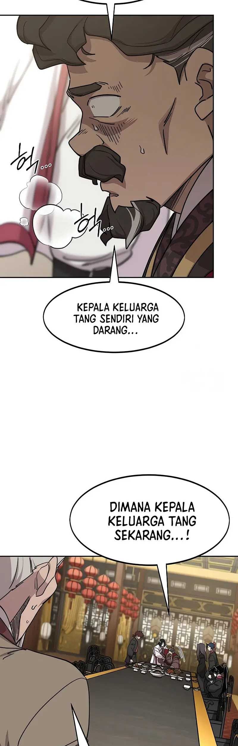 Chapter 128 - halaman 20