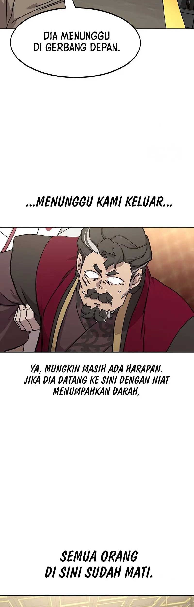 Chapter 128 - halaman 21