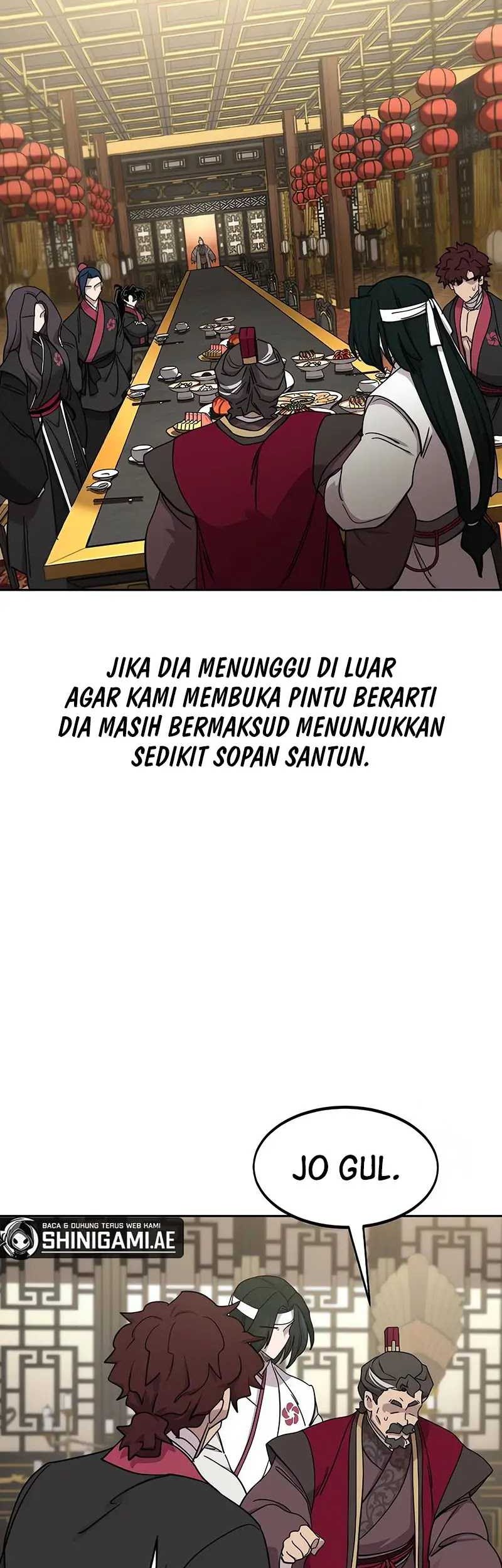 Chapter 128 - halaman 22
