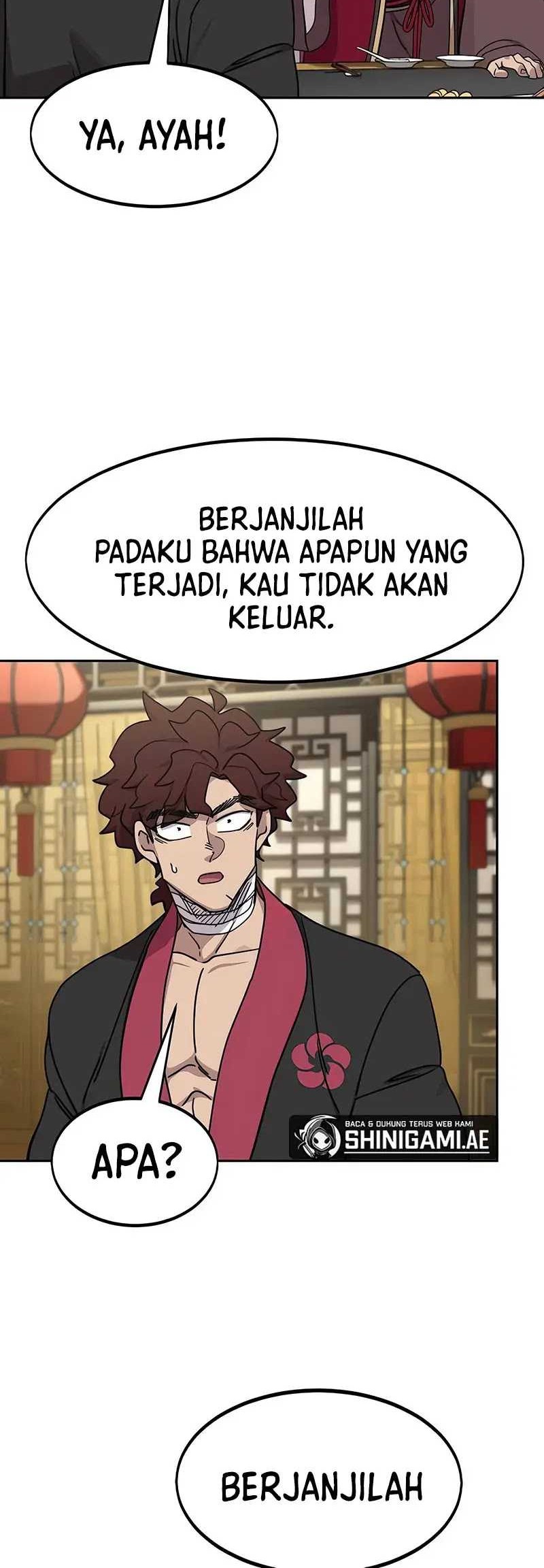Chapter 128 - halaman 23