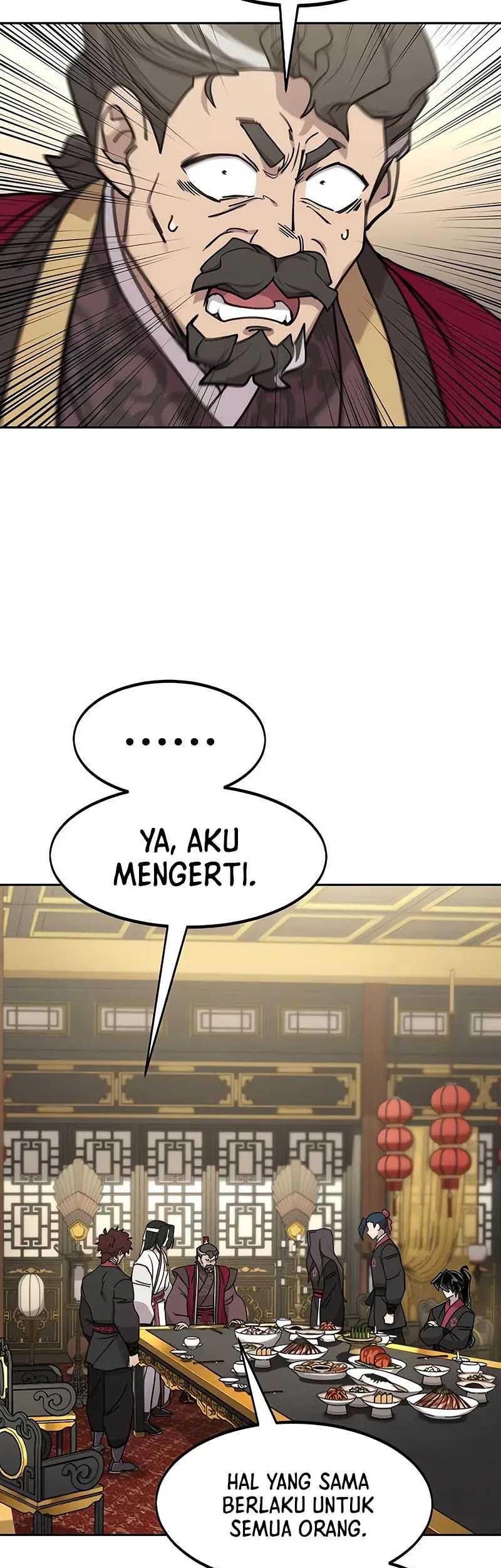 Chapter 128 - halaman 24