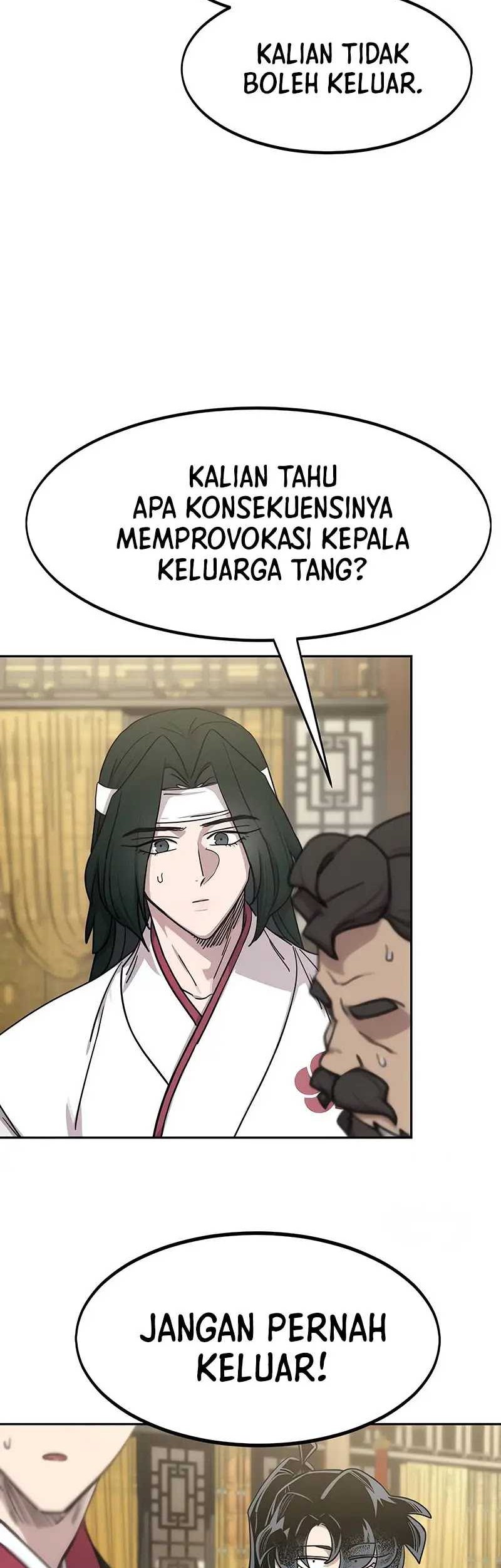 Chapter 128 - halaman 25