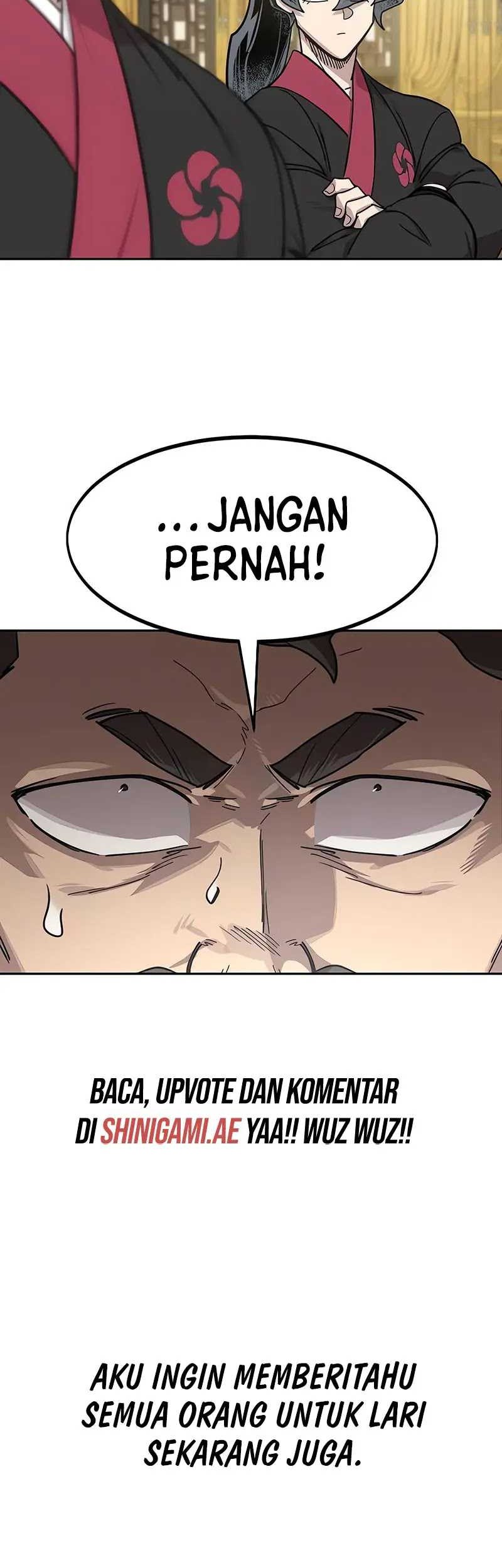 Chapter 128 - halaman 26