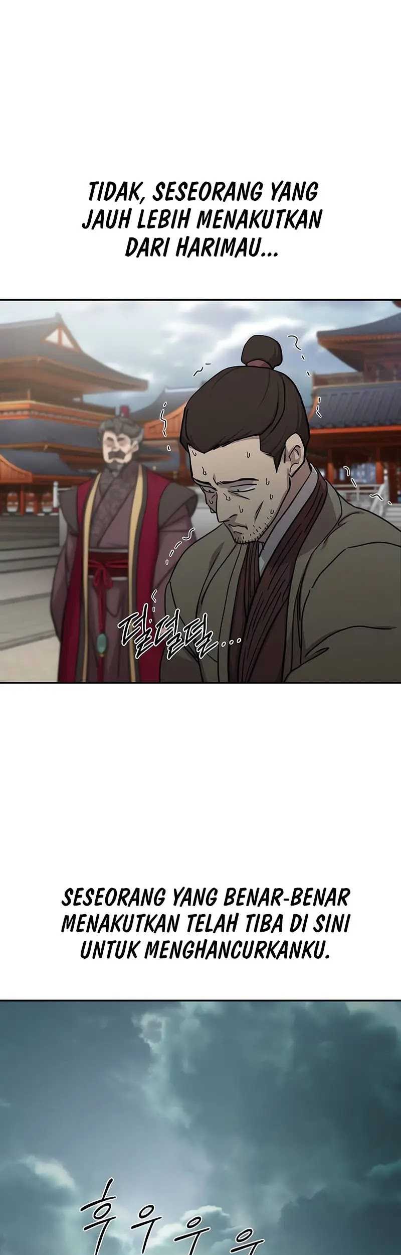 Chapter 128 - halaman 32