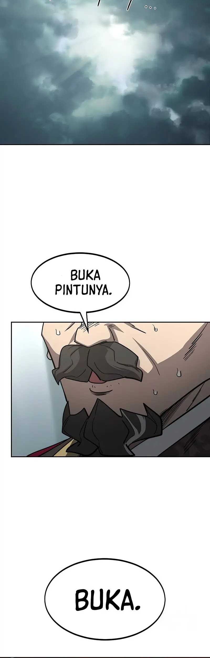Chapter 128 - halaman 33