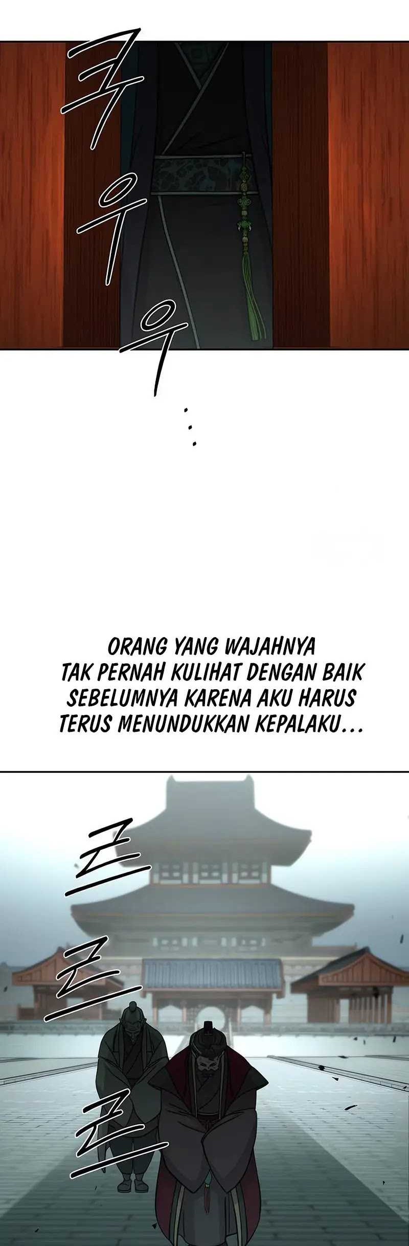 Chapter 128 - halaman 35