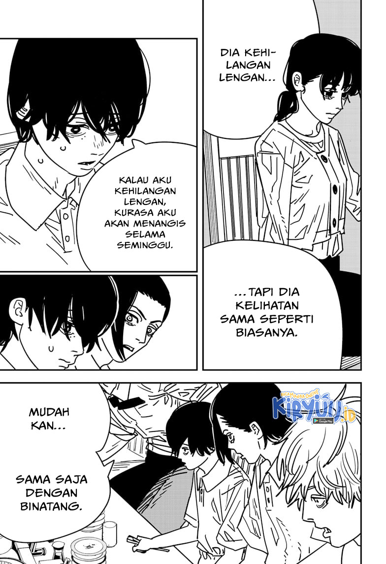 Chapter 169 - halaman 11
