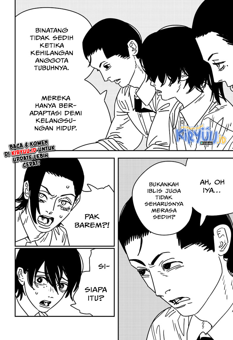 Chapter 169 - halaman 12