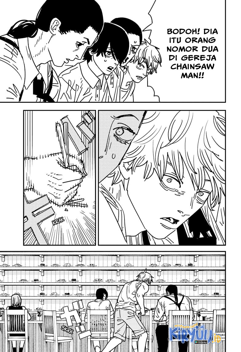 Chapter 169 - halaman 13