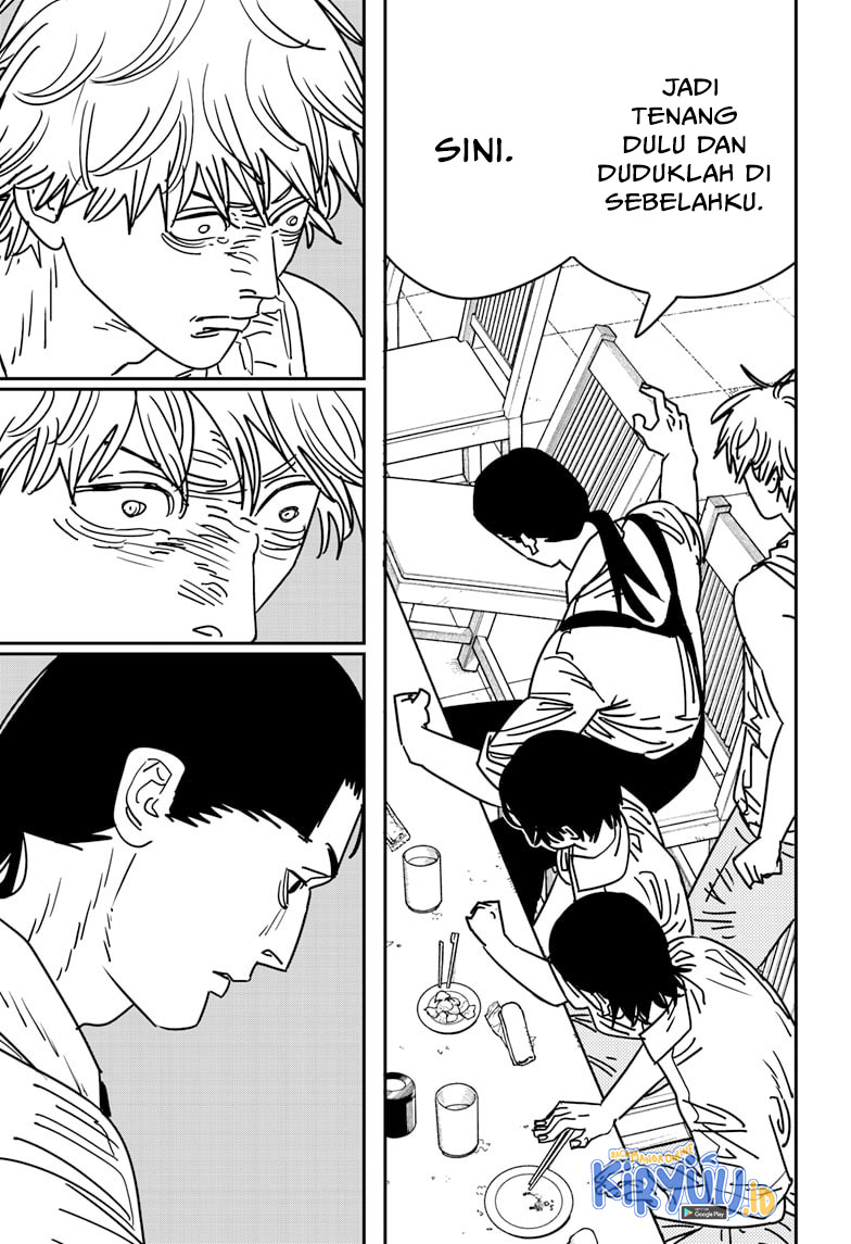 Chapter 169 - halaman 15