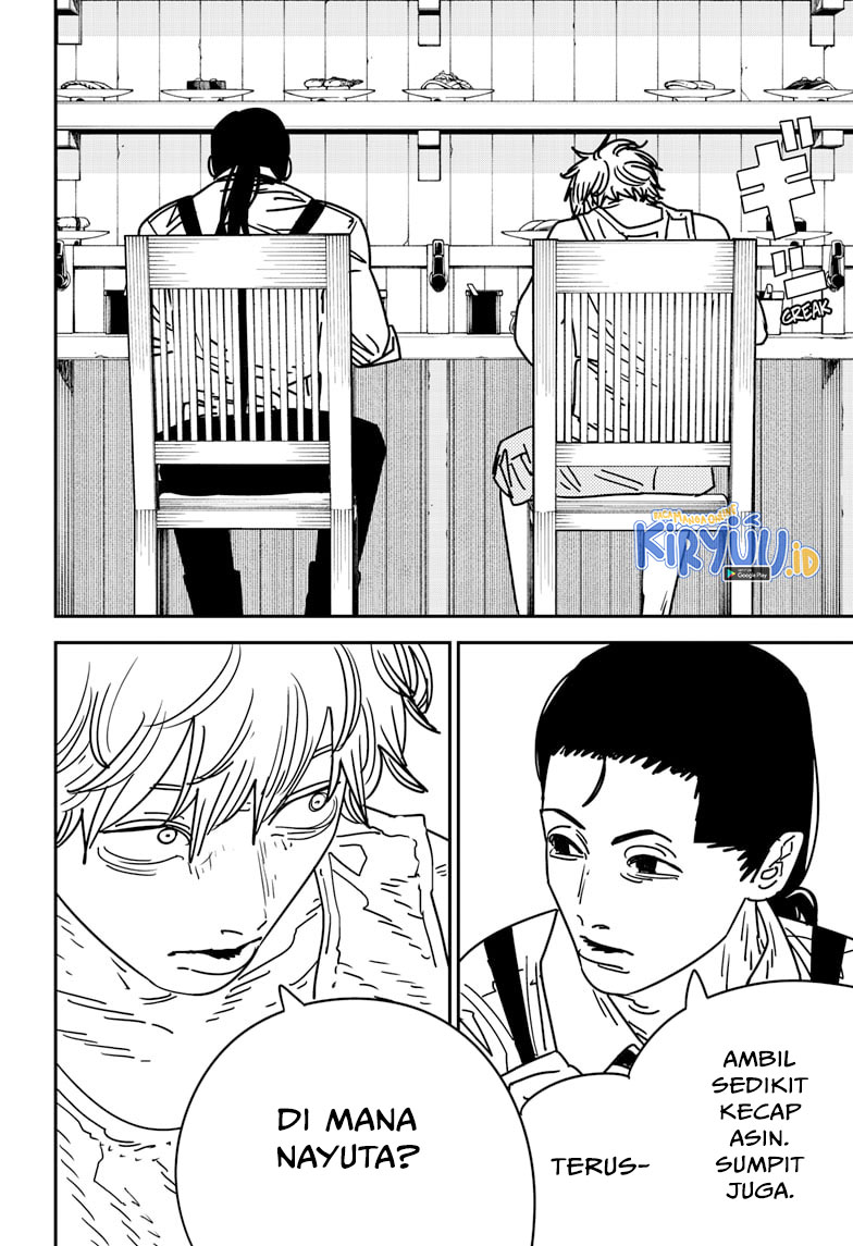 Chapter 169 - halaman 16